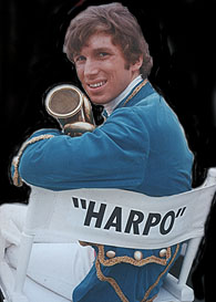 Harpo